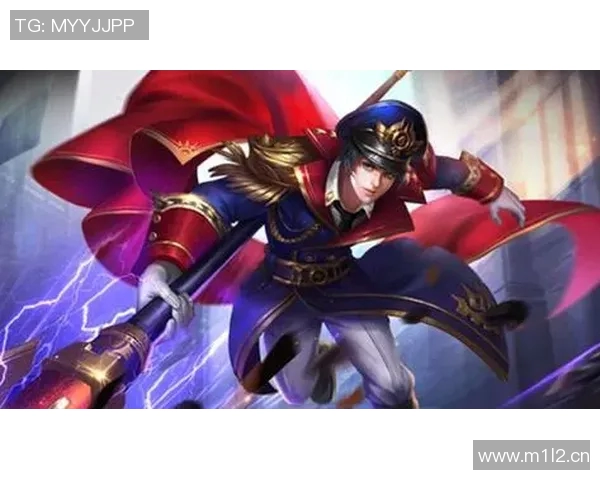 王者荣耀BLG战队实力分析与未来发展趋势探讨