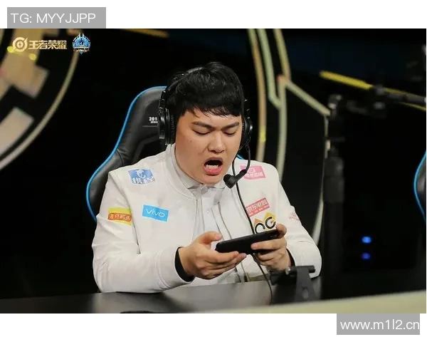 王者荣耀热点分析LNG战队中路突破策略与战术解析 王者荣耀热点分析LNG战队中路突破策略与战术解析