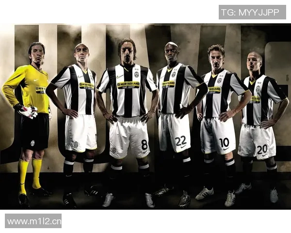 目前意甲最早成立的球队名单及俱乐部辉煌历史 目前意甲最早成立的球队名单及俱乐部辉煌历史