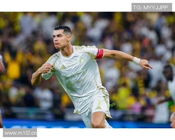 罗纳尔多投资意甲球队的背后布局是足球还是商业