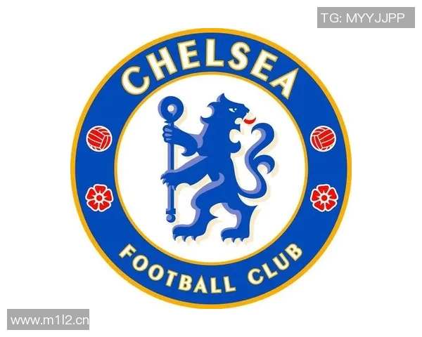 英超历年降级球队：回顾英超历史上的降级球队及其影响。