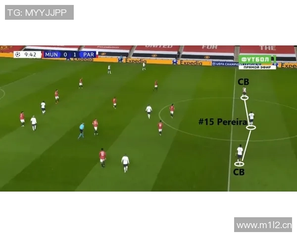 英超球队最新关系：英超球队之间的最新竞争关系