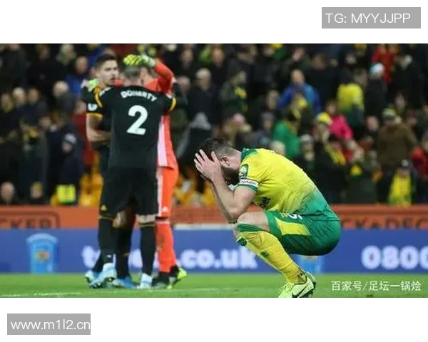 英超教练被狼咬漫画：幽默漫画中英超教练与狼队的趣味故事