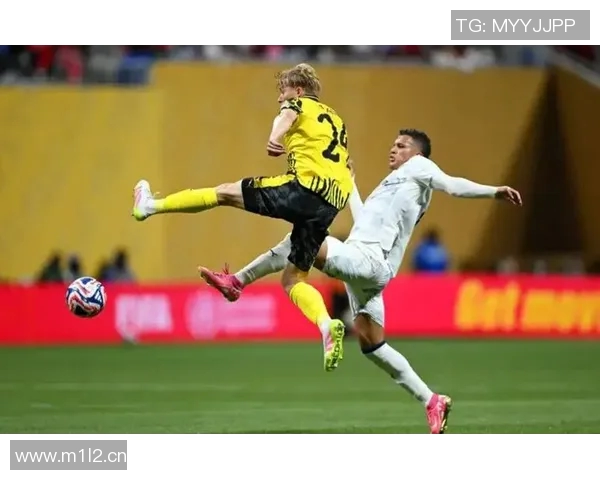 英超球队全军覆没事件回顾