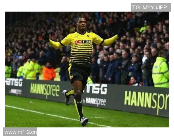 英超足球联赛涵盖的所有球队及其基本情况介绍